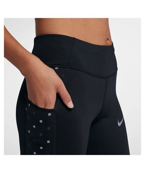 wärme lauftights für damen nike racer|Laufhosen für Damen .